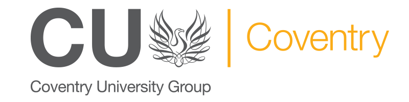 Coventry University — Coventry University campus